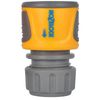 Hozelock 2070 Soft Touch Hose End Connector