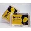Prorganics Avocado Organic soap (140g) Huge 4.8oz!