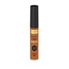 Max Factor Facefinity All Day Shade 90 Concealer 200 g