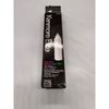Kenmore Elite 9490 Refrigerator Water Filter Cartridge