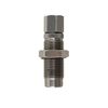LEE PRECISION 91147: Powder Thru Die 9Mm Mak