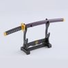 Touken Ranbu Online Paper Knife Okurikara Model