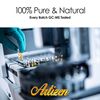 Artizen Neroli Essential Oil 4oz Pure Natural Neroli Oil for Skin, Diffuser, includes Dropper - 120ml