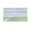 Vaginal Hygiene Suppositories With Tea Tree Oil 10 Count
