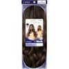 Outre HD Lace Front Wig OCEANE (3DR Ginger Honey Melt)