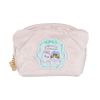 Sunstar Stationery Mofusand Pencil Case S1428764