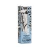 PulpRiot Powder