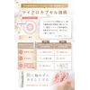 Premium UV MILK Sunscreen, Highest Rank & Unique Micro Capsule Technology, Premium UV MILK (Safe for Sensitive Skin, 4 Additives Free), Moisturizing, UV Approx. 2 Month Supply, 1.7 fl oz (50 ml), 1 Bottle