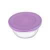 LAV Storage Bowl Set of 4 250 ml