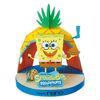 Kawada Paper Nano Sponge Bob PNC-005