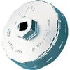 Cup Mold oirufirutarenti avsa – 089