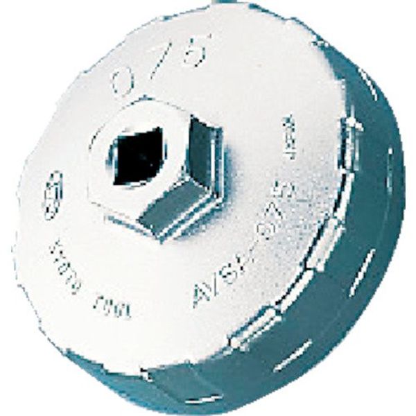 Cup Mold oirufirutarenti avsa – 089