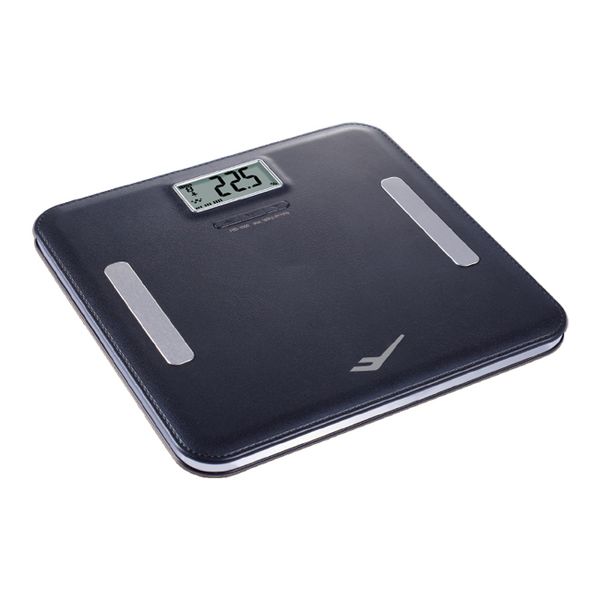 Prospecs Body Fat Scale, Beige