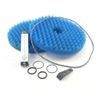 Hozelock Bioforce 12000 Annual Service Kit