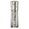 Cosmetics Decolte AQ Serum Absolute Beauty Serum 1.7 fl oz (50 ml)