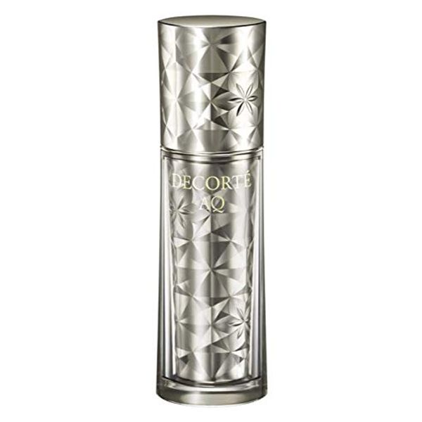 Cosmetics Decolte AQ Serum Absolute Beauty Serum 1.7 fl oz (50 ml)