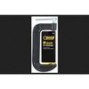 General Tech Intl 2262483 "Steelgrip" C-clamp 6"