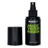 Black Ice Magic Hair Fiber Lock Spray 3.4oz