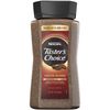 NESCAFE Taster's Choice Instant Coffee, House Blend (14 Ounce)