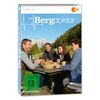 Der Bergdoktor - Staffel 12 [3 DVDs]