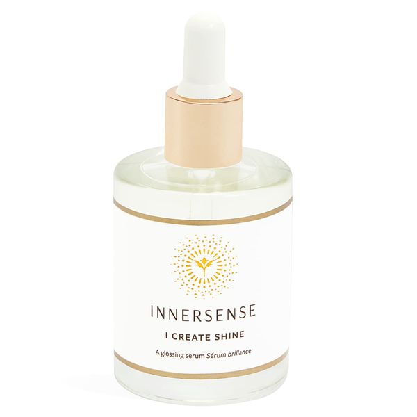 Innersense I Create Shine 1 count