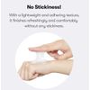 VT COSMETICS GLUCAMUNE CREAM (100ML)  - Authentic & Trusted U.S. Seller