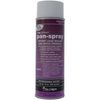 Nucalgon 429650 16 oz. White Water Proof Coating