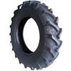 Tire 7-14 Agstar 1630 Tractor Load 6 Ply