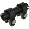 Motorcraft MEOE50 Tie Rod Adjusting Sleeve