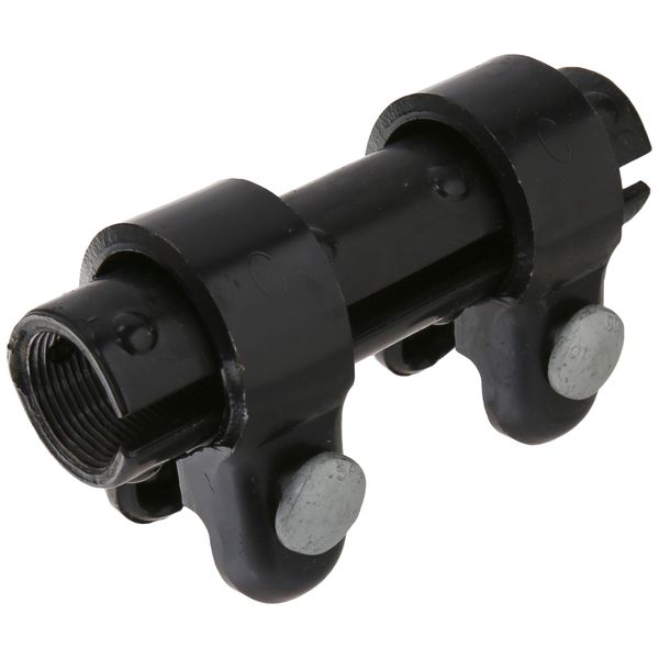 Motorcraft MEOE50 Tie Rod Adjusting Sleeve