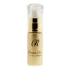 Arent Reve Essence Serum