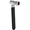 For Most Motorcycles ATVs & ATCs Valve Tappet Adjusting Wrench Tool Kit