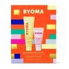 BYOMA Barrier Boosting Best Sellers