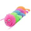 Tobar FLASHING SQUASHY CATERPILLAR