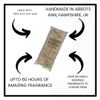 Winter Wax Melts | Strong Scented | Soy Wax | Handmade Snap Bar (2 Bars)