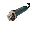 Victeche 4-1/2" Electric Angle Grinder 8 AMP 950W PAG0015A