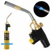Propane Torch Head Kit Map Gas Torch Kit Map Gas Torch Kit Soldering Torch Kit