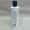 Nioxin System 4 Color Safe Cleanser Shampoo 10.1 Fl oz / 300mL (2 pack)