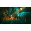 Ghost Giants (PSVR) (PS4)