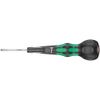 1850 PH 1 x 80 mm (Black/Green)
