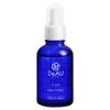 DeAU Deau Deau Keratin Flexible Serum, Soft Peeling, AHA Formula, 1.7 fl oz (50 ml)