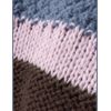 NAME IT Nmforonja Ls Knit