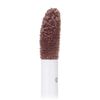 Canmake Eye Color Magician 03 Midnight Long Telephone 0.1 fl oz (3.6 ml), Liquid Eyeshadow, Bordeaux, Glitter, Pearl 1