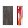 Wella Color Touch Rich Naturals 7/89 (60ml)