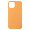 Essentials iPhone 11/xr beige