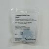 GE Datex Ohmeda D-Fend Water Trap Black REF 876446