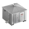TMCC Direct Lock On