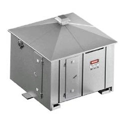 TMCC Direct Lock On