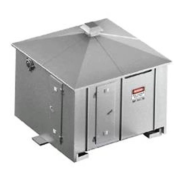 TMCC Direct Lock On