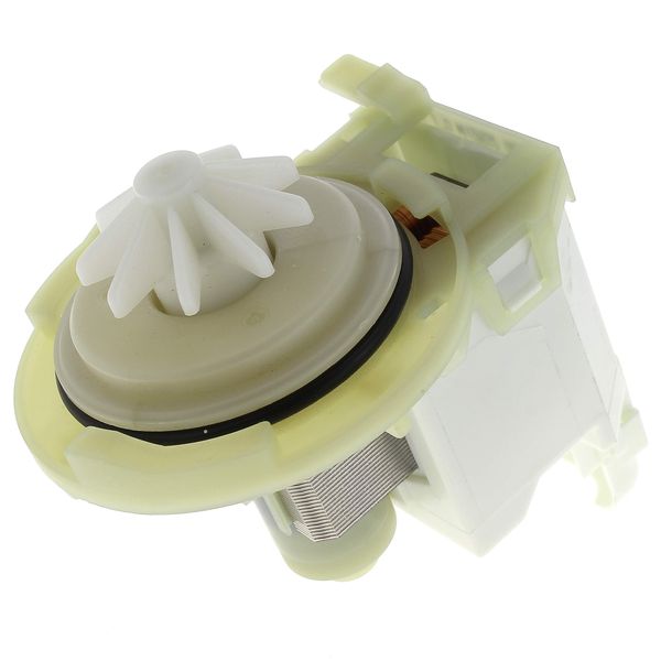 Desague Dishwasher Pump Bosch Copreci sgi56 a3645 165261